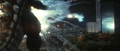 Thumbnail for version as of 18:11, 23 July 2016