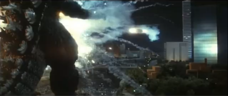 File:Super X2-20.png