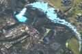 Thumbnail for version as of 23:22, 16 April 2025