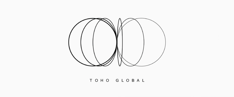 File:Toho Global.png