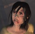 Thumbnail for version as of 13:16, 28 April 2017