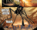 Thumbnail for version as of 03:26, 16 May 2024