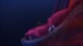 Thumbnail for version as of 21:42, 25 January 2025