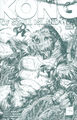 Thumbnail for version as of 02:10, 26 April 2017