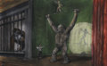 Thumbnail for version as of 05:25, 14 March 2021