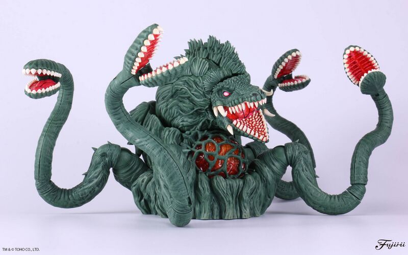 File:Chibimaru biollante.jpg
