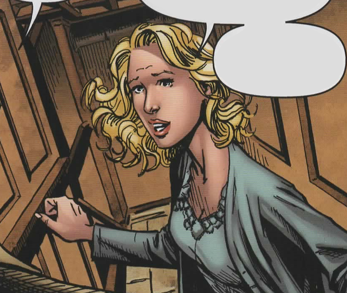 File:DH Ann.png