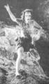 Thumbnail for version as of 09:38, 23 September 2017