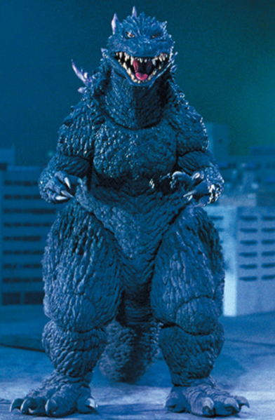 File:G2K MireGoji suit front.png
