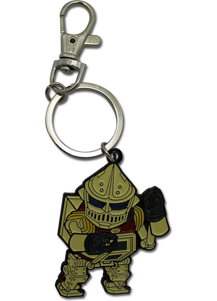 File:GEE Jet Jaguar metal keychain.png