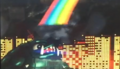 Thumbnail for version as of 21:55, 21 September 2024
