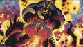 Thumbnail for version as of 12:04, 6 November 2024