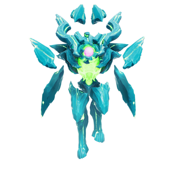 File:GigaBash - Species - Zyva 03.png
