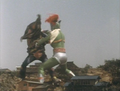 Thumbnail for version as of 23:20, 7 July 2016