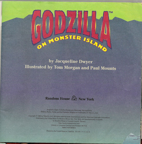 File:Godzilla On Monster Island (1).jpg