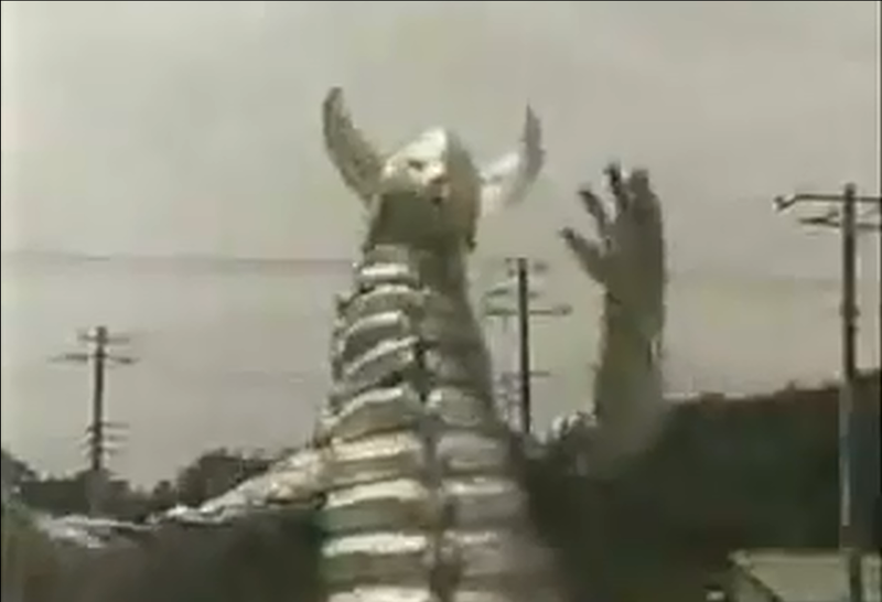 File:Greenman - Monsters - Jairokku - 10.png