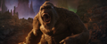Thumbnail for version as of 19:04, 14 February 2024