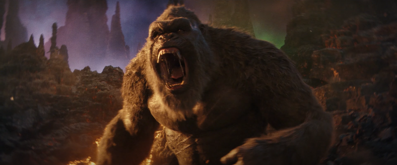 File:GxK - Kong 13.png