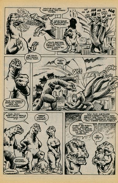 File:Insane008.jpg