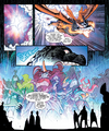 Thumbnail for version as of 16:04, 23 November 2024