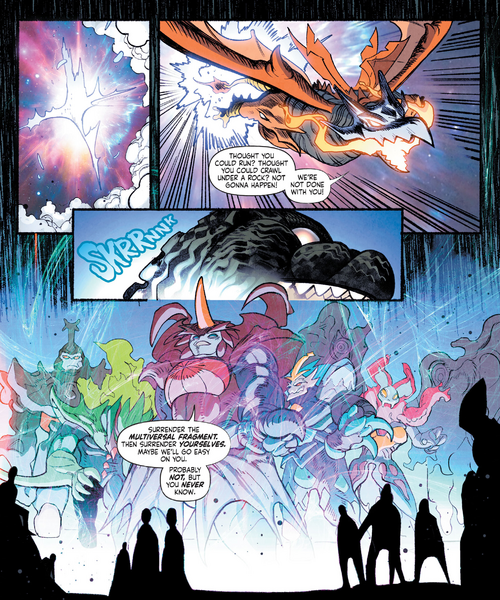 File:Kaiju Psycho Rangers (2).png