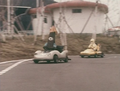 Thumbnail for version as of 20:10, 3 March 2019