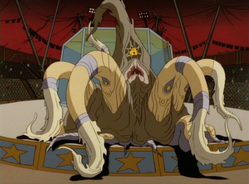 File:Medusa.png