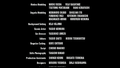 Thumbnail for version as of 21:11, 30 May 2019