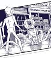 Thumbnail for version as of 20:13, 17 February 2023