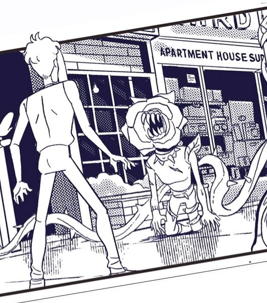 File:Rivals Bio v Des art preview 1.jpg
