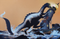 Thumbnail for version as of 23:58, 18 June 2023