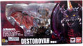 Thumbnail for version as of 21:38, 19 December 2016