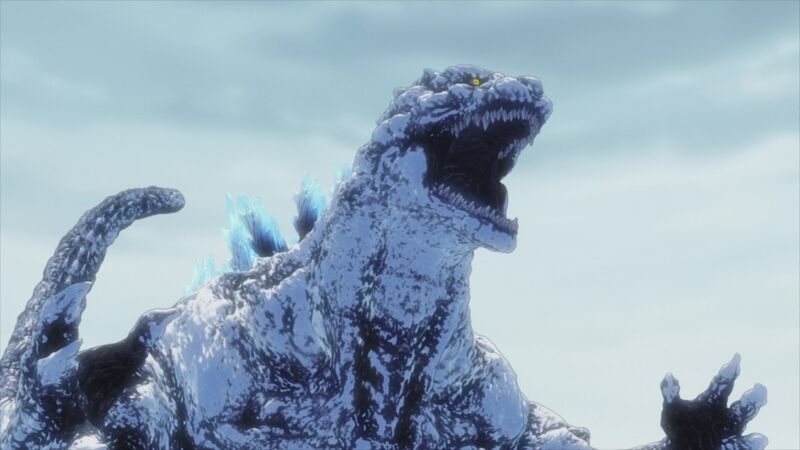 File:Snow Godzilla-7.jpg