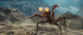 Thumbnail for version as of 22:52, 22 February 2021