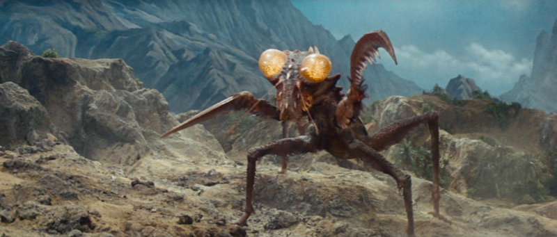 File:Son of Godzilla 2 - Kamacuras.png