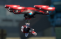 Thumbnail for version as of 21:50, 13 March 2025