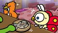 Thumbnail for version as of 00:08, 21 May 2024
