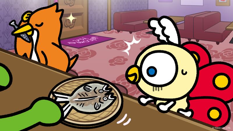 File:That's a lotta fish.jpeg