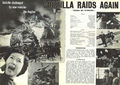 Thumbnail for version as of 20:39, 13 March 2018