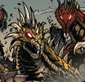 Thumbnail for version as of 14:33, 22 May 2017