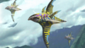 Thumbnail for version as of 21:03, 8 May 2024