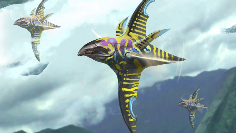 File:Vertacines concept art.png