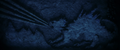 Thumbnail for version as of 09:31, 16 May 2024