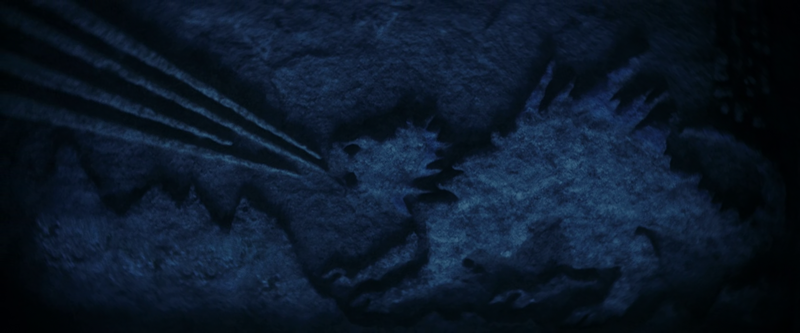 File:Vlcsnap-2024-05-14-03h09m54s630.png