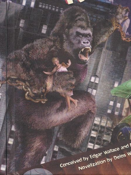 File:32 Kong.jpg