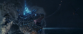 Thumbnail for version as of 22:10, 4 August 2024