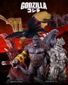 Thumbnail for version as of 13:46, 1 April 2025