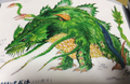 Thumbnail for version as of 03:26, 23 April 2017
