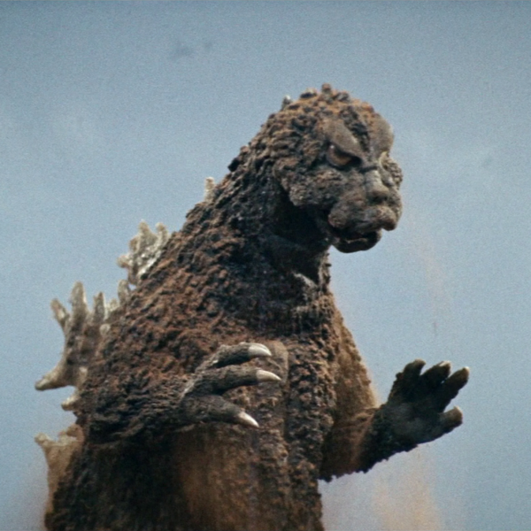 File:Dusty.png