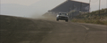 Thumbnail for version as of 16:26, 13 January 2024